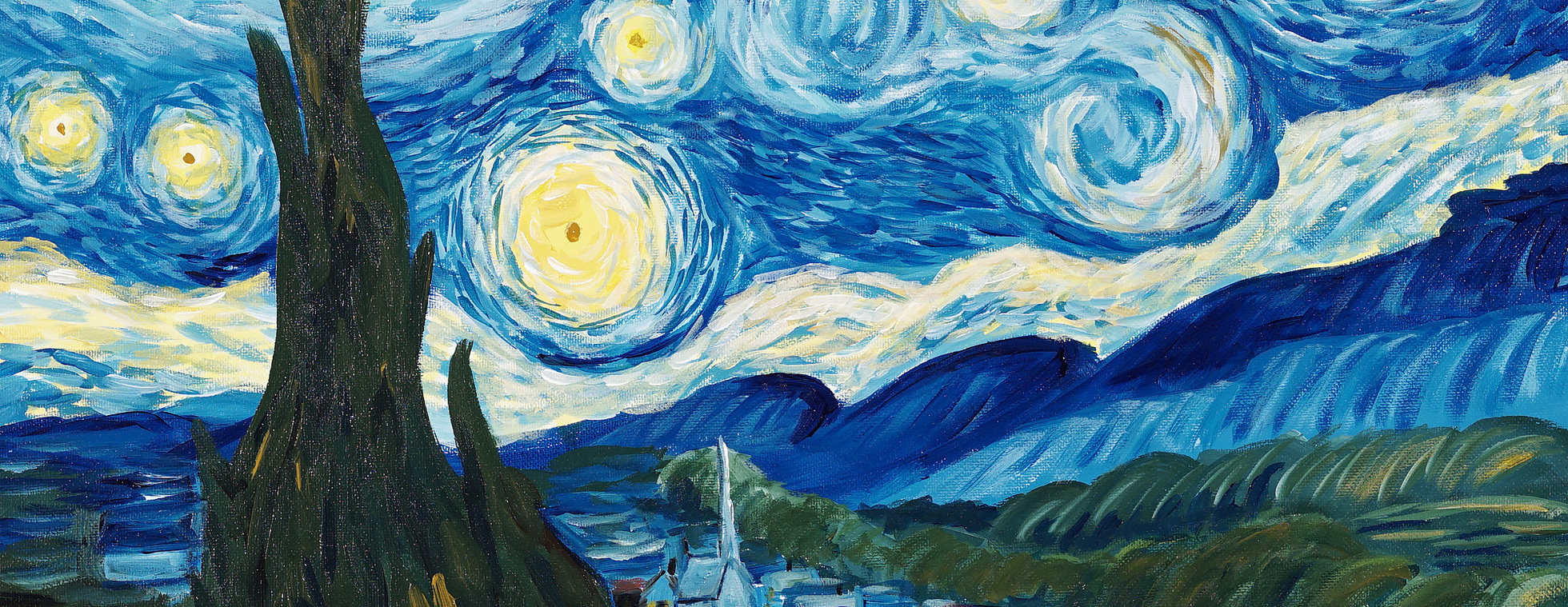 Paint 'N Sip – June 2026